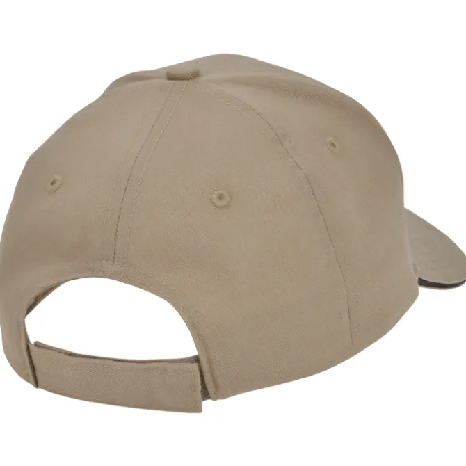 Pro-Lite Deluxe II Cap - 24 hr