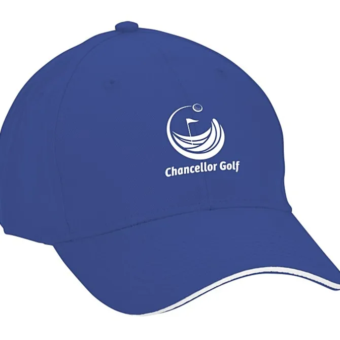 Pro-Lite Deluxe II Cap - 24 hr