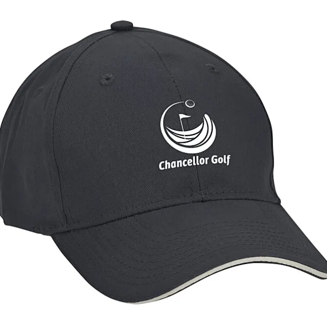 Pro-Lite Deluxe II Cap - 24 hr