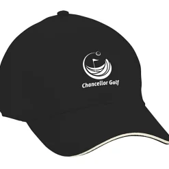 Pro-Lite Deluxe II Cap - 24 hr