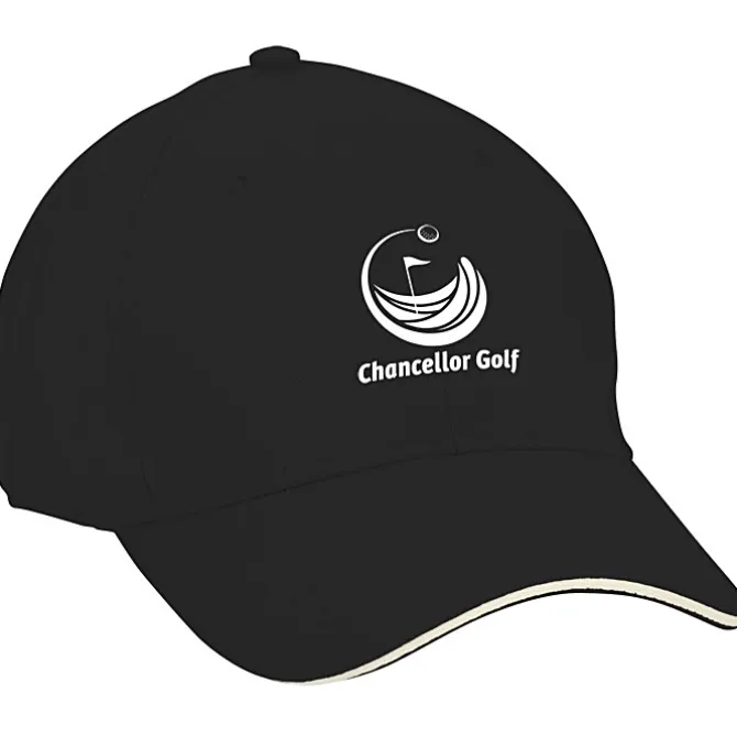 Pro-Lite Deluxe II Cap - 24 hr