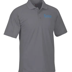 Pro Panel Dri-Mesh Polo - Men's