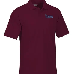 Pro Panel Dri-Mesh Polo - Men's