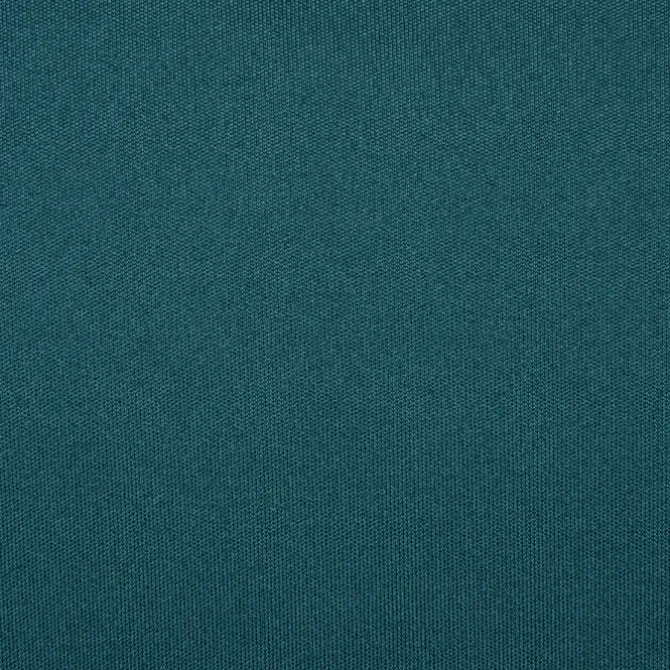 Pro UV Performance Polo - Men's - 24 hr