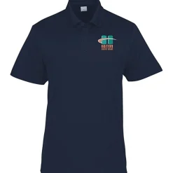 Pro UV Performance Polo - Men's - 24 hr