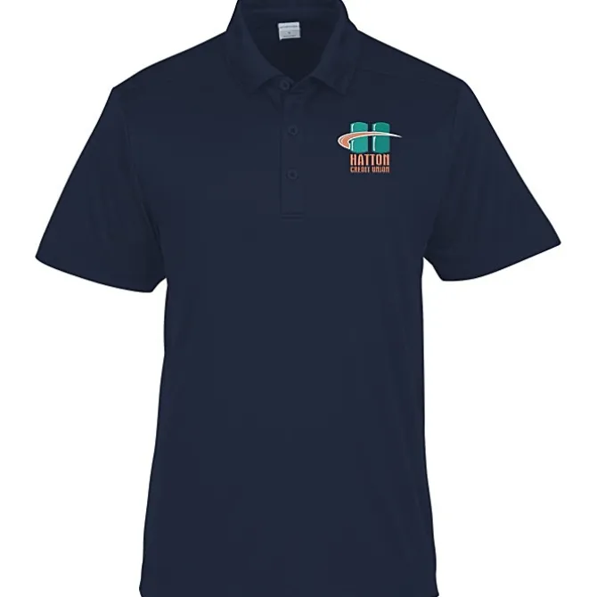 Pro UV Performance Polo - Men's - 24 hr