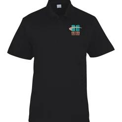 Pro UV Performance Polo - Men's - 24 hr