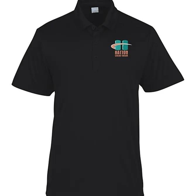 Pro UV Performance Polo - Men's - 24 hr