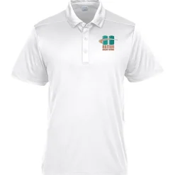 Pro UV Performance Polo - Men's - 24 hr