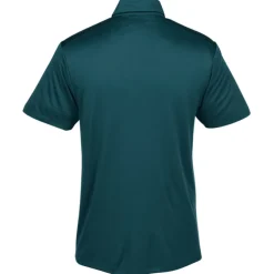 Pro UV Performance Polo - Men's - 24 hr