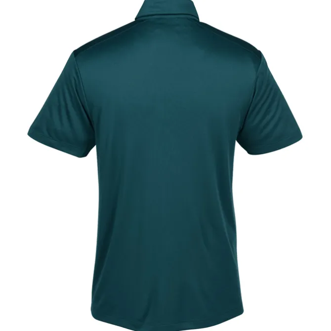 Pro UV Performance Polo - Men's - 24 hr