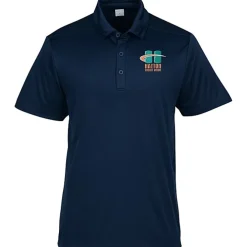 Pro UV Performance Polo - Men's - 24 hr