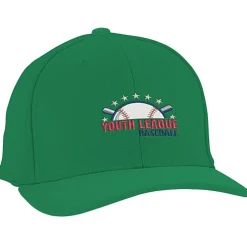 Pro-Wool Pacflex Cap