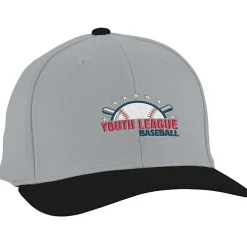 Pro-Wool Pacflex Cap