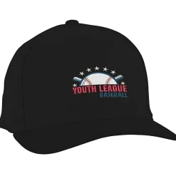 Pro-Wool Pacflex Cap
