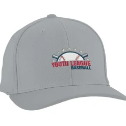 Pro-Wool Pacflex Cap