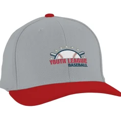 Pro-Wool Pacflex Cap
