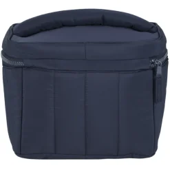 Puffer Lunch Cooler