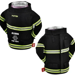 Puffin Beverage Cooler - The Backdraft