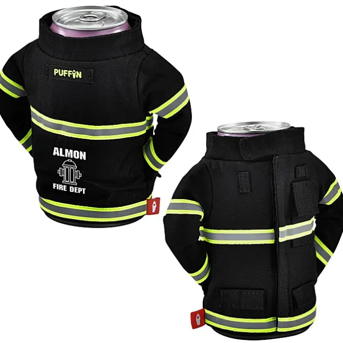 Puffin Beverage Cooler - The Backdraft