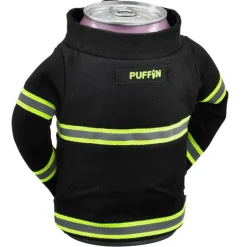Puffin Beverage Cooler - The Backdraft