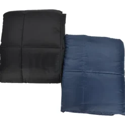 Puffy Outdoor Blanket
