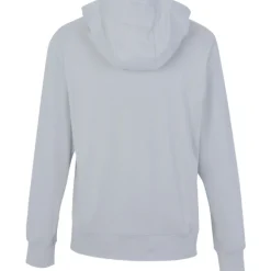 Pulse Performance 1/4-Zip Hoodie - Men's