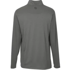 Puma Golf Icon 2.0 1/4-Zip Pullover - Men's