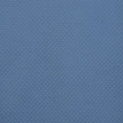 Puma Golf Pebble 1/4-Zip Pullover