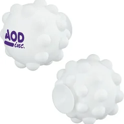 Push Pop Ball Phone Stand