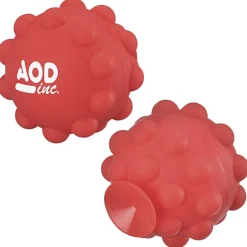 Push Pop Ball Phone Stand