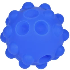 Push Pop Ball - Solid