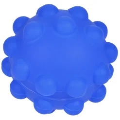 Push Pop Ball - Solid