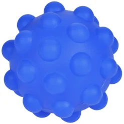 Push Pop Ball - Solid