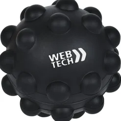 Push Pop Ball - Solid - 24 hr