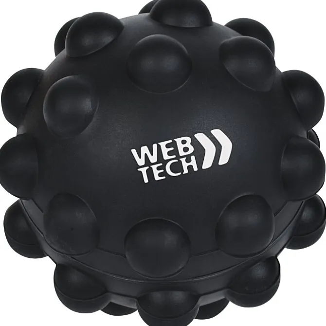 Push Pop Ball - Solid - 24 hr