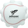 Push Pop Baseball