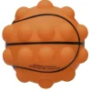 Push Pop Basketball