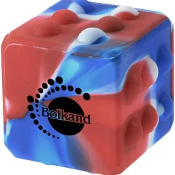 Push Pop Cube - 24 hr