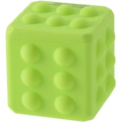 Push Pop Cube - 24 hr