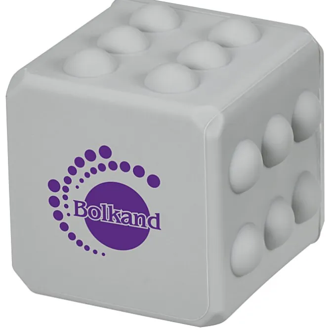 Push Pop Cube - 24 hr