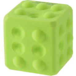 Push Pop Cube - 24 hr