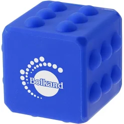 Push Pop Cube - 24 hr