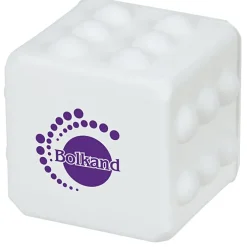 Push Pop Cube - 24 hr