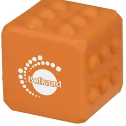 Push Pop Cube - 24 hr