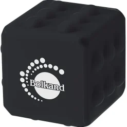 Push Pop Cube - 24 hr
