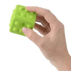 Push Pop Cube - 24 hr