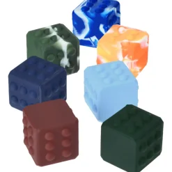Push Pop Cube - 24 hr