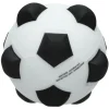 Push Pop Soccer Ball