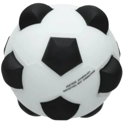 Push Pop Soccer Ball